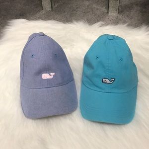 Vineyard vines hats!!
